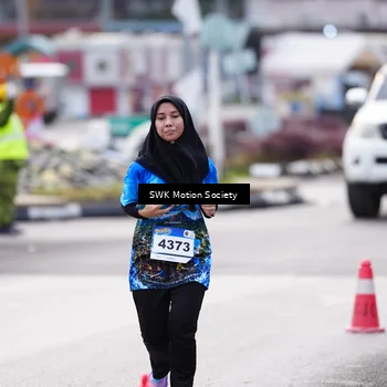 Runner Photo 7605804