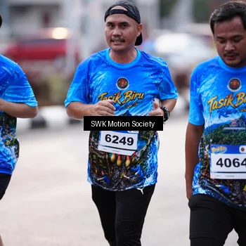 Runner Photo 7605821
