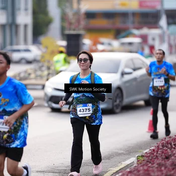 Runner Photo 7605846