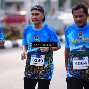 Runner Photo 7605850