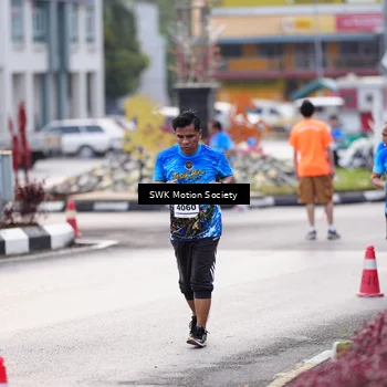 Runner Photo 7605863