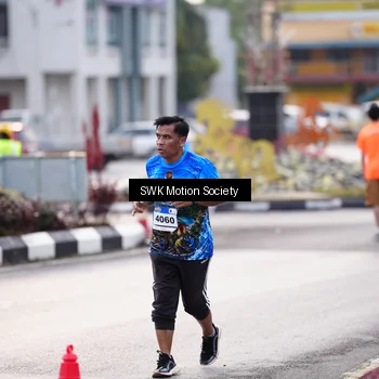 Runner Photo 7605866