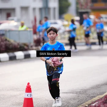 Runner Photo 7605902