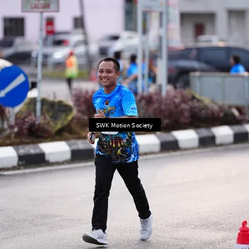 Runner Photo 7605931