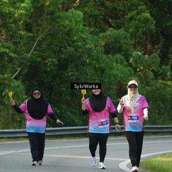 Runner Photo 7605935
