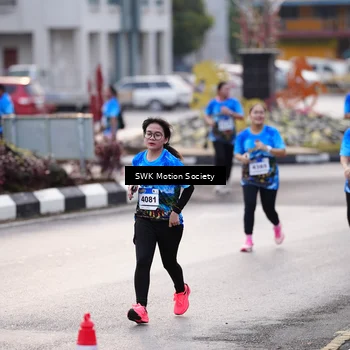 Runner Photo 7605973