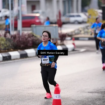 Runner Photo 7605994
