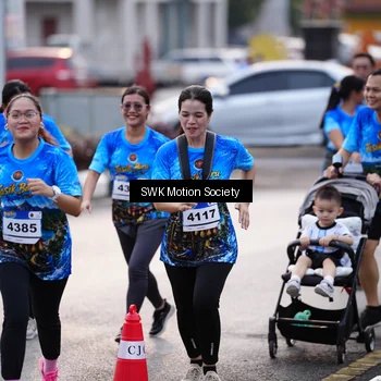 Runner Photo 7606000