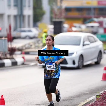 Runner Photo 7606016