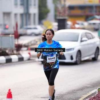 Runner Photo 7606018