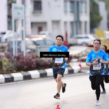 Runner Photo 7606043