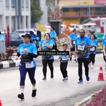 Runner Photo 7606060