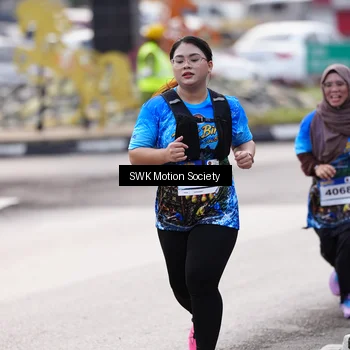 Runner Photo 7606126