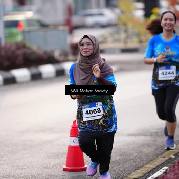Runner Photo 7606133