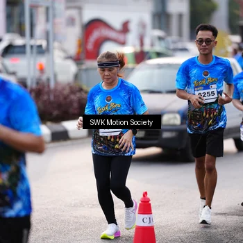 Runner Photo 7606146