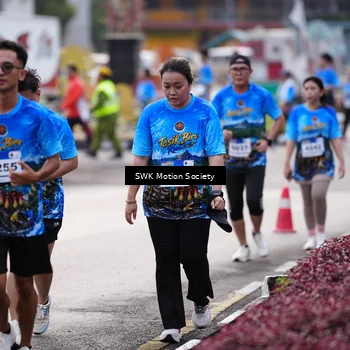 Runner Photo 7606150