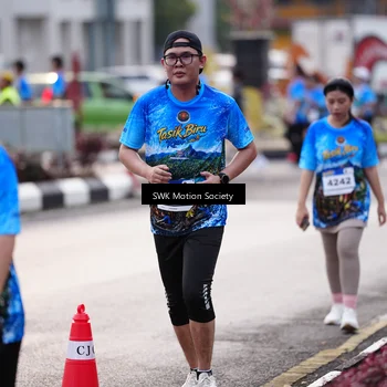 Runner Photo 7606153