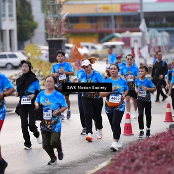 Runner Photo 7606171