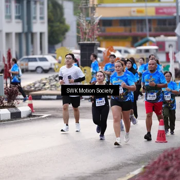Runner Photo 7606173