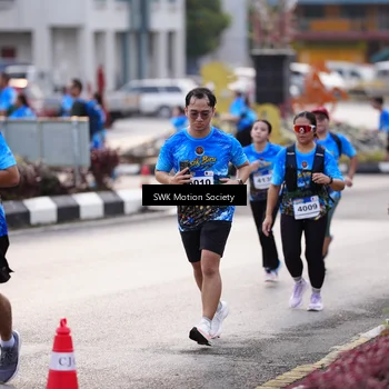 Runner Photo 7606178