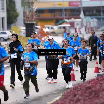Runner Photo 7606180