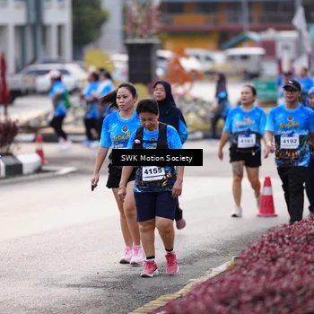 Runner Photo 7606189