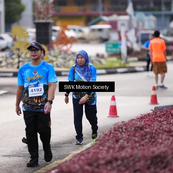 Runner Photo 7606199