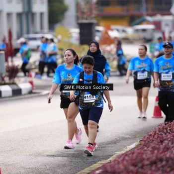 Runner Photo 7606200