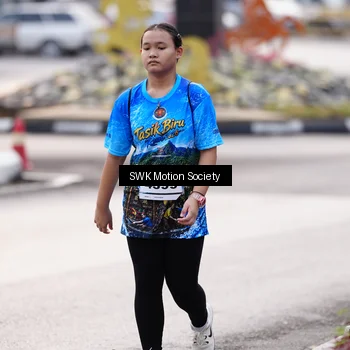 Runner Photo 7606208