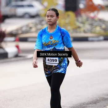 Runner Photo 7606209