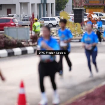 Runner Photo 7606212