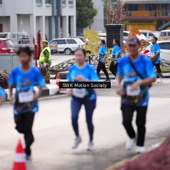 Runner Photo 7606218