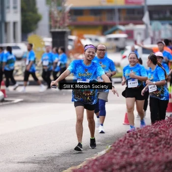 Runner Photo 7606221