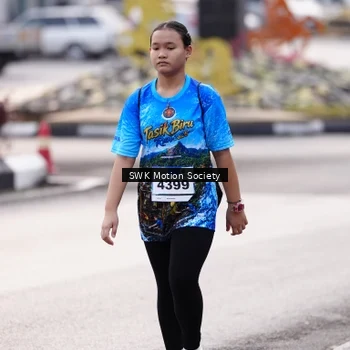 Runner Photo 7606224