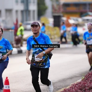 Runner Photo 7606225