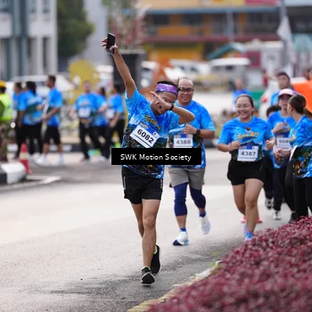 Runner Photo 7606226