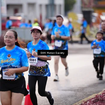 Runner Photo 7606236
