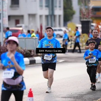 Runner Photo 7606240