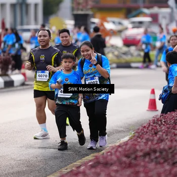 Runner Photo 7606241