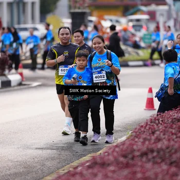 Runner Photo 7606242
