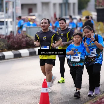 Runner Photo 7606246