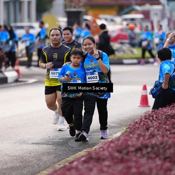 Runner Photo 7606250