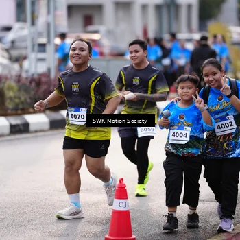 Runner Photo 7606256