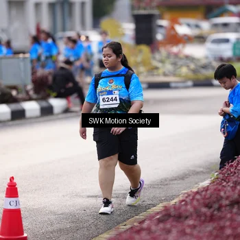 Runner Photo 7606261