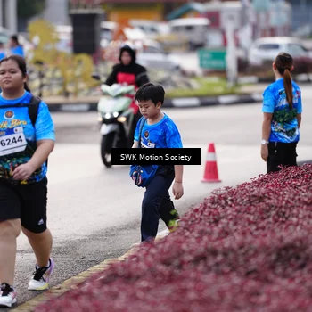 Runner Photo 7606266