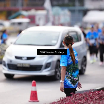 Runner Photo 7606267