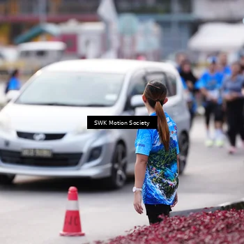 Runner Photo 7606268