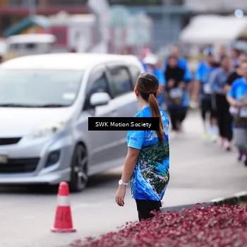 Runner Photo 7606269