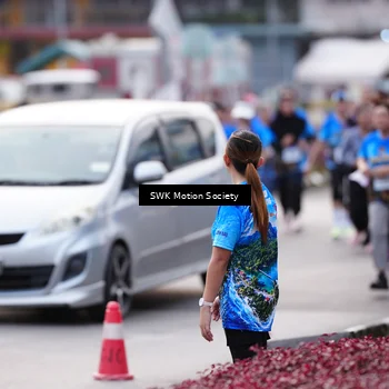 Runner Photo 7606278