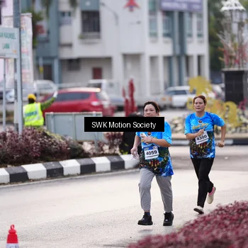 Runner Photo 7606280